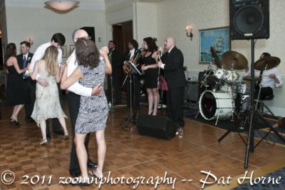 The Free Downloads | Boston, MA | Cover Band | Photo #6
