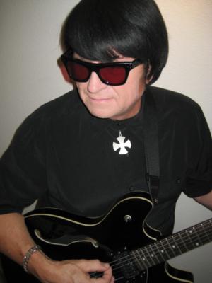 Donnie Fox's Main Photo