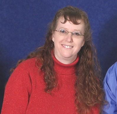 Psychic Medium Tessa Destiny's Main Photo