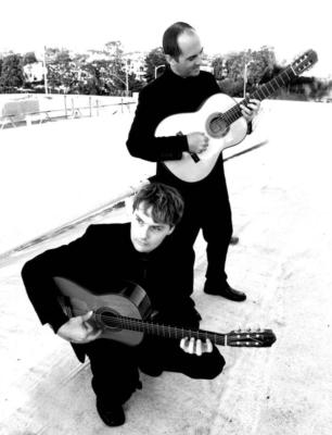 Paper Moon's Main Photo