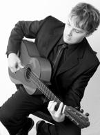 Paper Moon | San Diego, CA | Acoustic Duo | Photo #4
