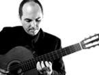 Paper Moon | San Diego, CA | Acoustic Duo | Photo #5