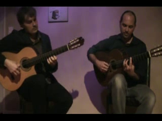 Paper Moon | San Diego, CA | Acoustic Duo | Fragile by Sting