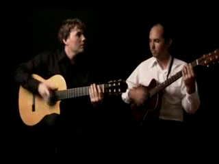 Paper Moon | San Diego, CA | Acoustic Duo | Paper Moon Compilation Video