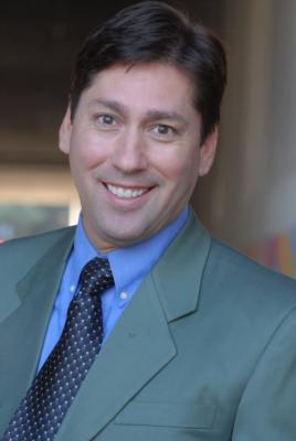 Danny Villalpando's Main Photo