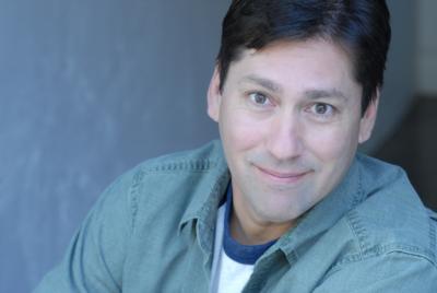 Danny Villalpando | Lakewood, CA | Clean Comedian | Photo #4