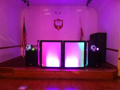 Legendary Entertainment | Nesconset, NY | DJ | Photo #24