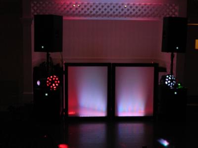 Legendary Entertainment | Nesconset, NY | DJ | Photo #22