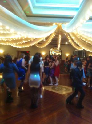 Legendary Entertainment | Nesconset, NY | DJ | Photo #16