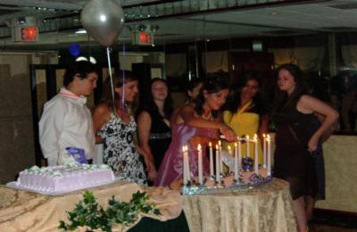 Legendary Entertainment | Nesconset, NY | DJ | Photo #6