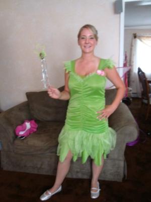 Legendary Entertainment NY | Nesconset, NY | Costumed Character | Photo #20