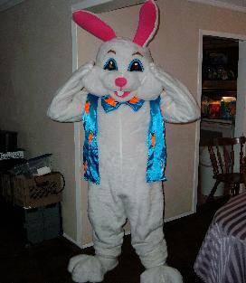 Legendary Entertainment NY | Nesconset, NY | Costumed Character | Photo #22
