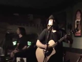 Reilly | Milwaukee, WI | Celtic Band | Ring of Fire - V I D E O - Live