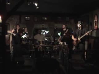 Reilly | Milwaukee, WI | Celtic Band | Wild Rover - V I D E O - Live