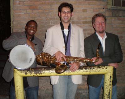 About