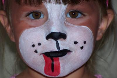 Toby Circus Ballantine | Sarasota, FL | Clown | Photo #19