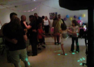 Dj Dollarbill Entertainment | York, PA | DJ | Photo #13