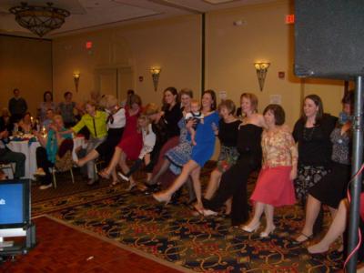Dj Dollarbill Entertainment | York, PA | DJ | Photo #17