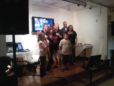 Dj Dollarbill Entertainment | York, PA | DJ | Photo #11