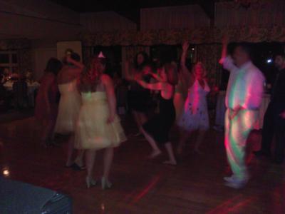 Dj Dollarbill Entertainment | York, PA | DJ | Photo #22