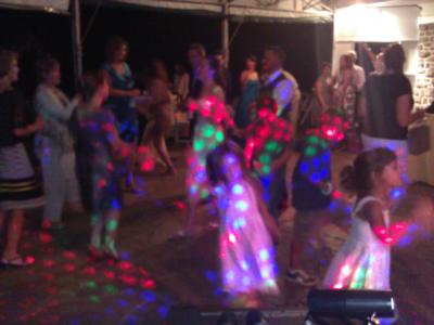 Dj Dollarbill Entertainment | York, PA | DJ | Photo #24