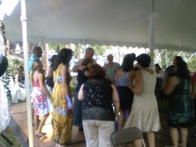 Dj Dollarbill Entertainment | York, PA | DJ | Photo #8