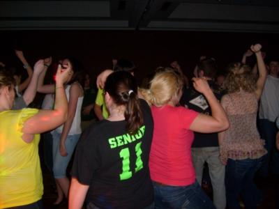 Dj Dollarbill Entertainment | York, PA | DJ | Photo #20
