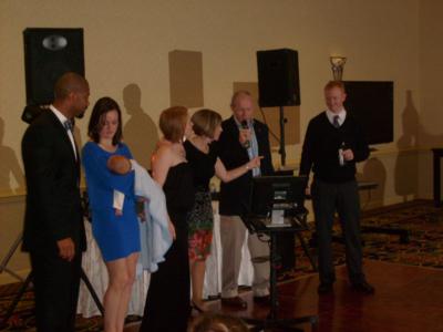 Dj Dollarbill Entertainment | York, PA | DJ | Photo #16