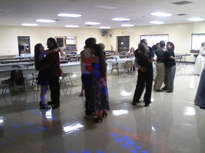Dj Dollarbill Entertainment | York, PA | DJ | Photo #15