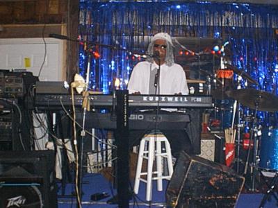 Dj Dollarbill Entertainment | York, PA | DJ | Photo #3