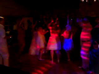 Dj Dollarbill Entertainment | York, PA | DJ | Dancing