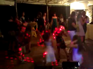 Dj Dollarbill Entertainment | York, PA | DJ | More Fun