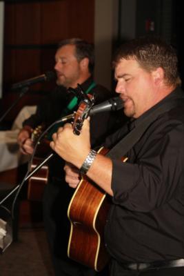 The 8 Mile Bend | Pooler, GA | Cover Band | Photo #17