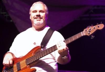 The 8 Mile Bend | Pooler, GA | Cover Band | Photo #16