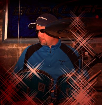 The 8 Mile Bend | Pooler, GA | Cover Band | Photo #6