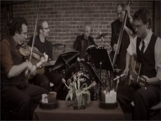 Sora Nova | Beverly Hills, CA | Classical Guitar | Sora Nova perform their Originals Medley