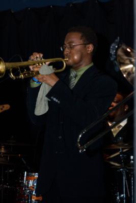 The Company Band | Columbus, OH | Dance Band | Photo #25
