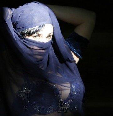 Lisa Zahiya | Atlanta, GA | Belly Dancer | Photo #4