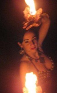 Lisa Zahiya | Atlanta, GA | Belly Dancer | Photo #5