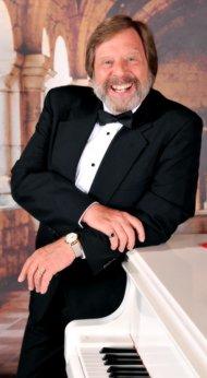Professor Bob Da Spin Doctor's Main Photo