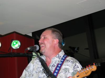 The Bistro Bros. | Twinsburg, OH | Country Duo | Photo #4