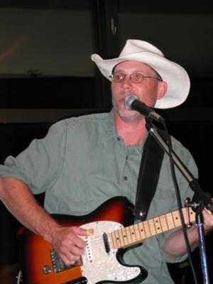 The Bistro Bros. | Twinsburg, OH | Country Duo | Photo #7