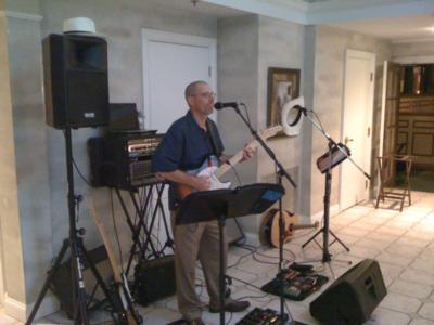 The Bistro Bros. | Twinsburg, OH | Country Duo | Photo #8
