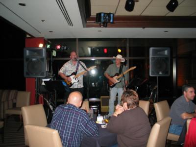 The Bistro Bros. | Twinsburg, OH | Country Duo | Photo #9