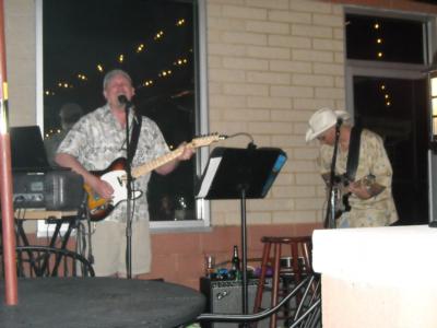 The Bistro Bros. | Twinsburg, OH | Country Duo | Photo #10