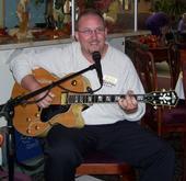 The Bistro Bros. | Twinsburg, OH | Country Duo | Photo #11