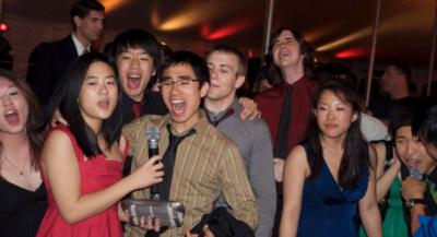 Metal Dog Productions | Whitestone, NY | Karaoke DJ | Photo #8