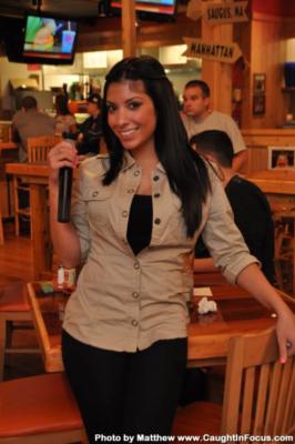 Metal Dog Productions | Whitestone, NY | Karaoke DJ | Photo #13