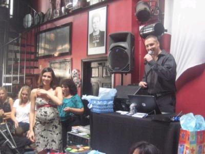 Metal Dog Productions | Whitestone, NY | Karaoke DJ | Photo #23