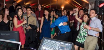 Metal Dog Productions | Whitestone, NY | Karaoke DJ | Photo #5